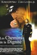 Les chemins de la dignité 