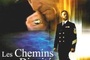 Affiche du film Les chemins de la dignité