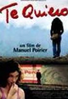 Affiche miniature du film Ti Quiero