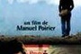 Affiche du film Ti Quiero