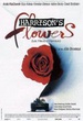 Harrison's Flowers 
