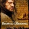 Affiche du film Beowulf and Grendel - Beowulf and Grendel 