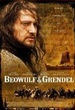 Beowulf and Grendel 