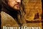 Affiche du film Beowulf and Grendel