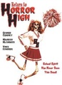 Return to Horror High
