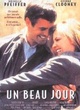 Affiche du film Un beau jour