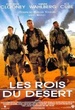 Les Rois du Désert 