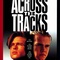 Affiche du film Across the tracks - Across the tracks 