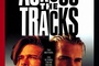 Affiche du film Across the tracks