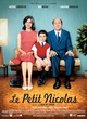 le petit nicolas affiche 2