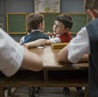 le petit nicolas