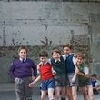 les amis de nicolas