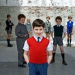 maxime godart alias nicolas