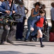 tournage de maxime godart