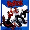 Affiche du film Popeye - Popeye 