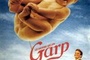 Affiche du film Le Monde selon Garp