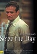 Seize the Day 