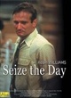 Affiche du film Seize the Day