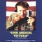 Affiche du film Good Morning, Vietnam - Good Morning, Vietnam 