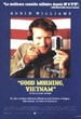 Good Morning, Vietnam 