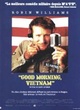 Affiche du film Good Morning, Vietnam