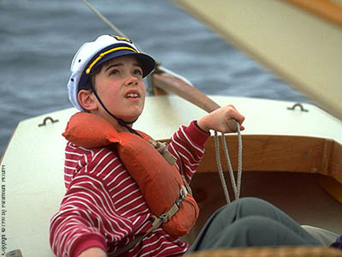 388 2841 - The Truman Show