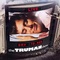 Affiche du film The Truman Show - The Truman Show 
