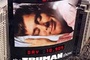 Affiche du film The Truman Show