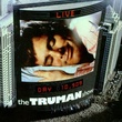 afiche du film the truman show - The Truman Show