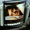 afiche du film the truman show - The Truman Show - The Truman Show 