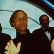 ed  harris - The Truman Show