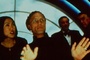 ed  harris - The Truman Show