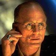 ed harris - The Truman Show