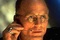 ed harris - The Truman Show