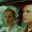 laura linney jim carrey - The Truman Show