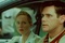 laura linney jim carrey - The Truman Show