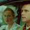 laura linney jim carrey - The Truman Show - The Truman Show 