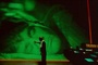 le show - The Truman Show