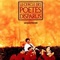 Affiche du film Le Cercle des poètes disparus - Le Cercle des poètes disparus 