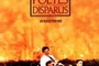 Affiche du film Le Cercle des poètes disparus