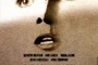 Affiche du film Dead again