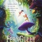 Affiche du film Les Aventures de Zak et Crysta dans la forêt de FernGully - Les Aventures de Zak et Crysta dans la forêt de FernGully 