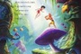 Affiche du film Les Aventures de Zak et Crysta dans la forêt de FernGully