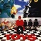 Affiche du film Toys - Toys 