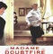 Affiche du film Madame Doubtfire - Madame Doubtfire 