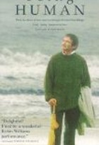 Affiche miniature du film Les mille et une vies d'Hector