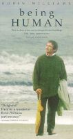 Affiche du film Les mille et une vies d'Hector