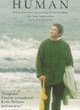 Affiche du film Les mille et une vies d'Hector