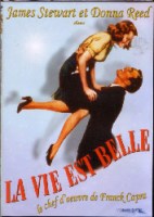 Affiche du film La vie est belle