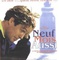 Affiche du film Neuf mois aussi - Neuf mois aussi 
